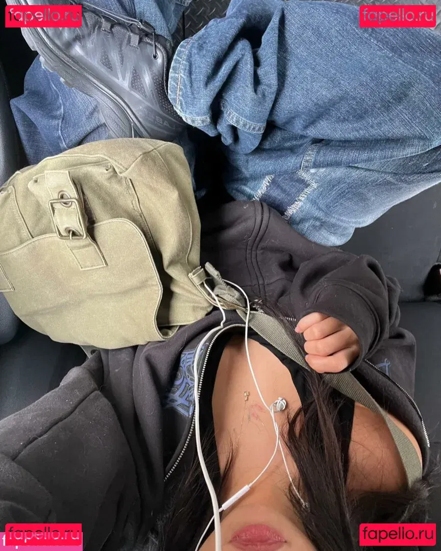 Radvxz Onlyfans Photo Gallery 