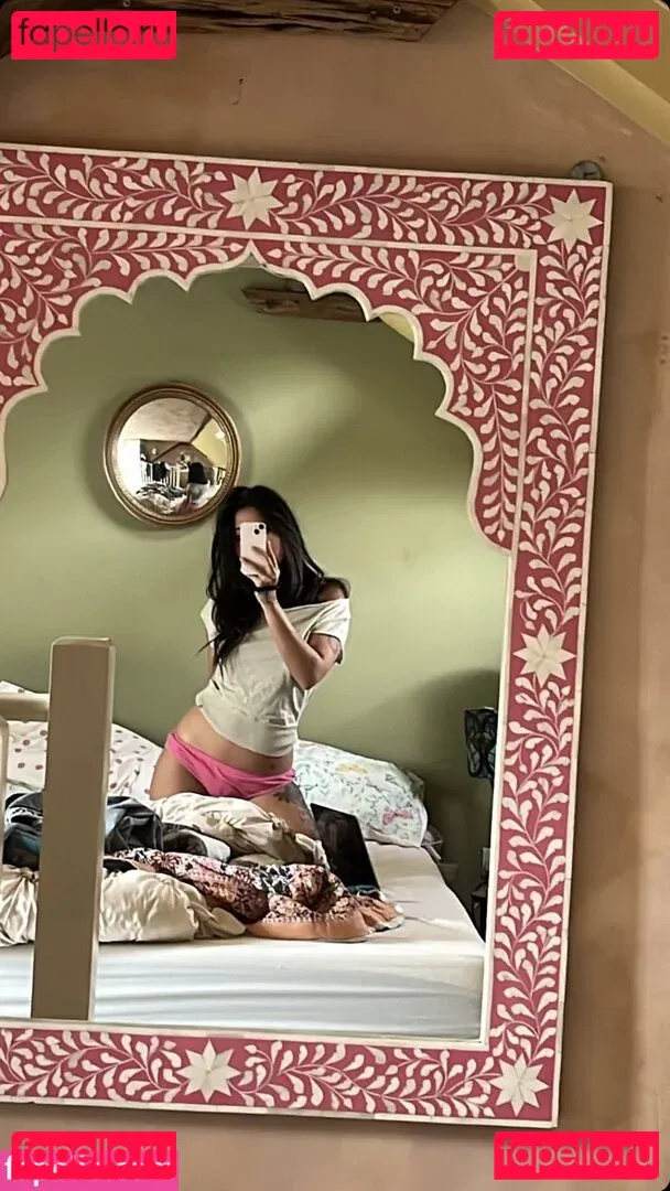 Radvxz Onlyfans Photo Gallery 