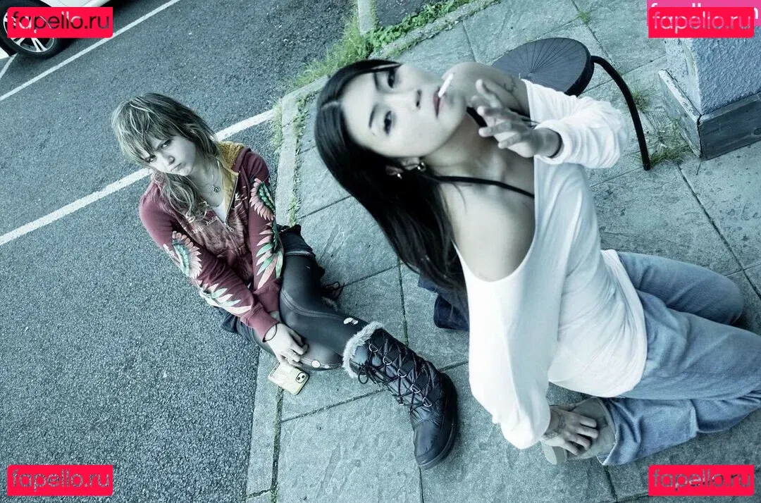 Radvxz Onlyfans Photo Gallery 