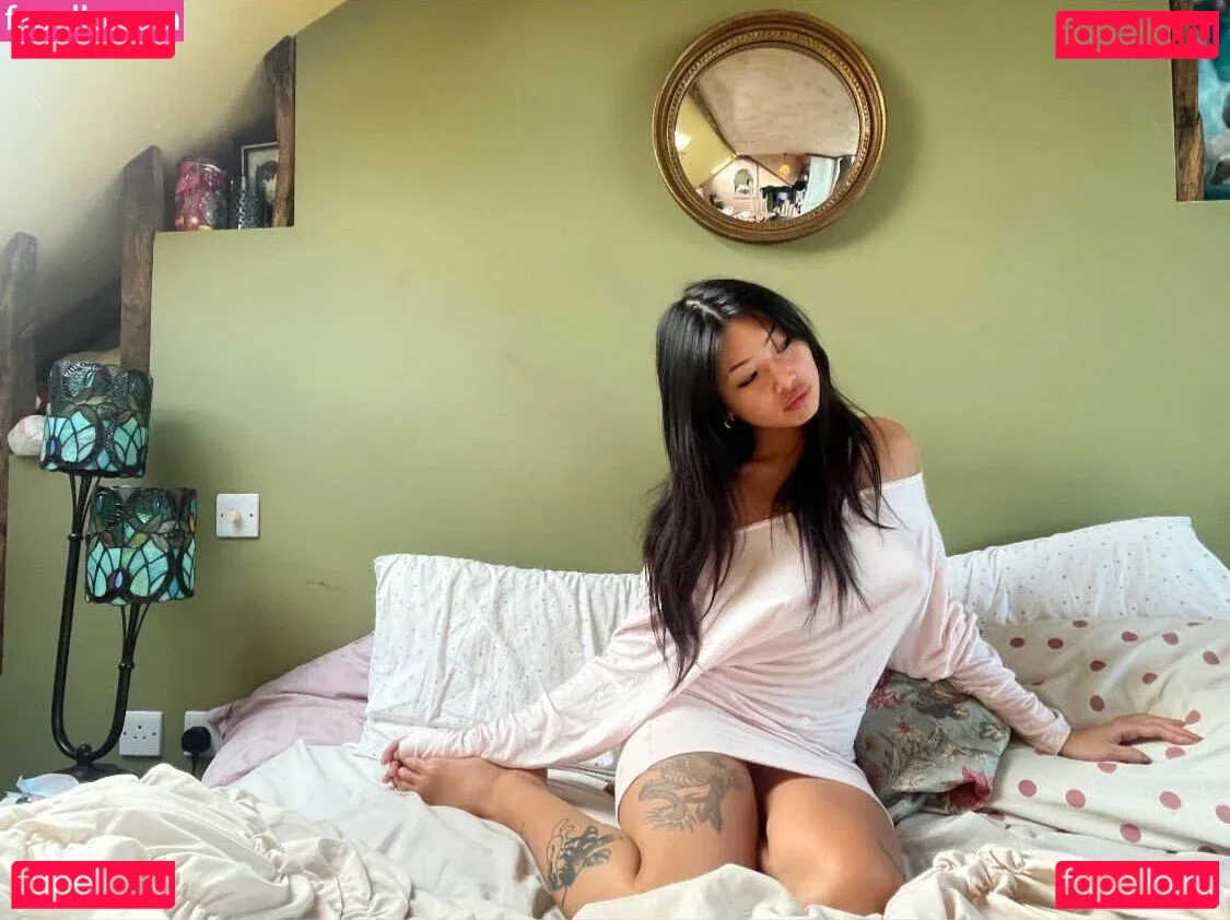 Radvxz Onlyfans Photo Gallery 