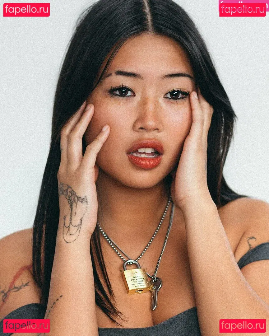 Radvxz Onlyfans Photo Gallery 