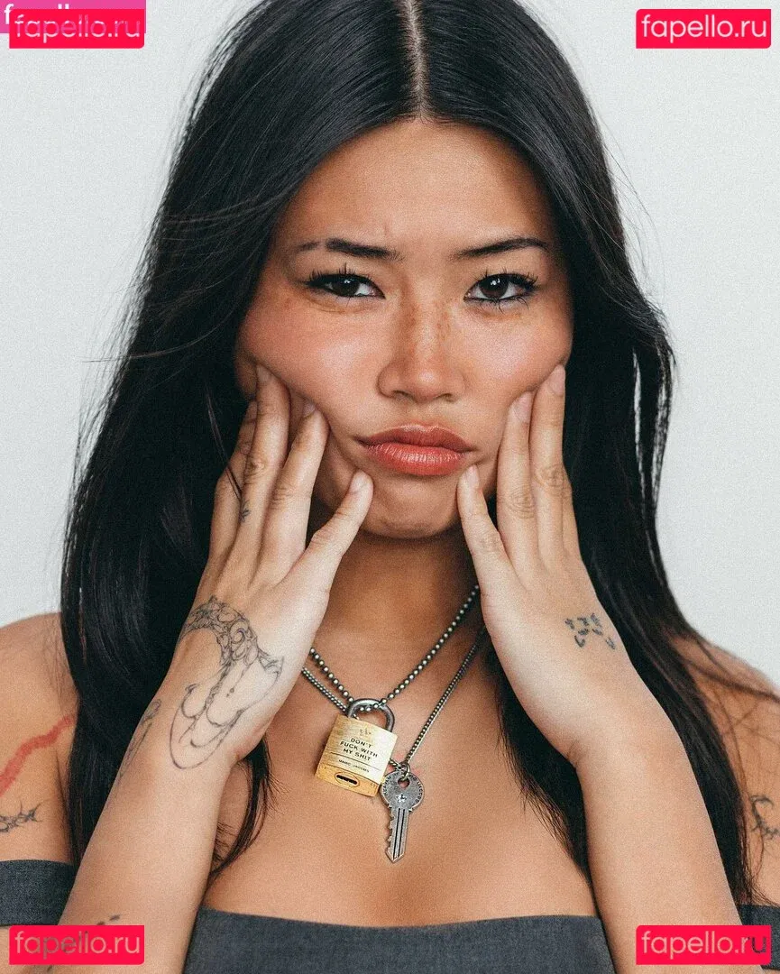 Radvxz Onlyfans Photo Gallery 