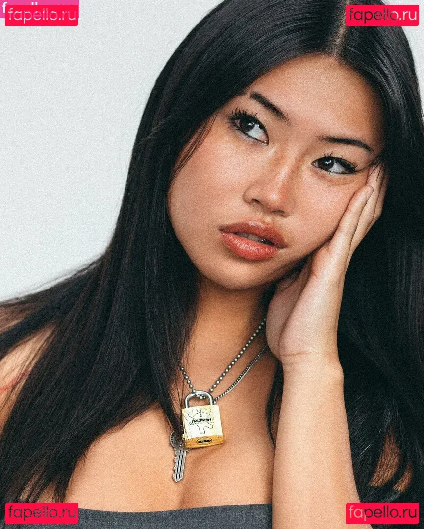 Radvxz Onlyfans Photo Gallery 