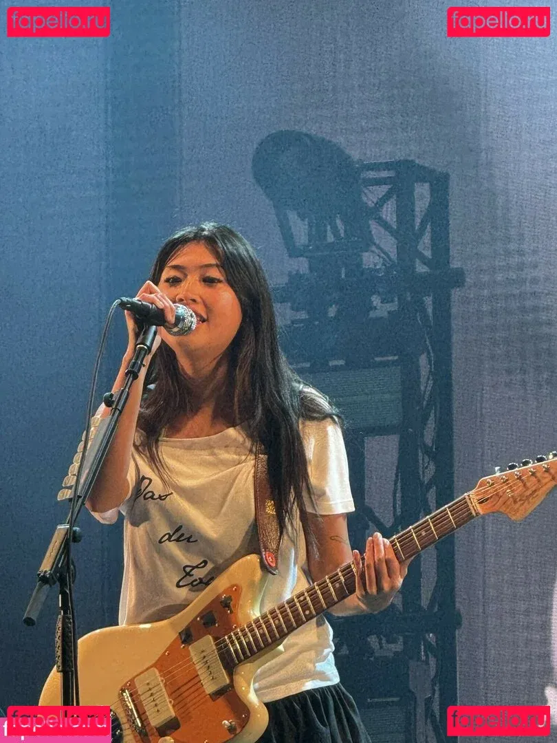 Radvxz Onlyfans Photo Gallery 