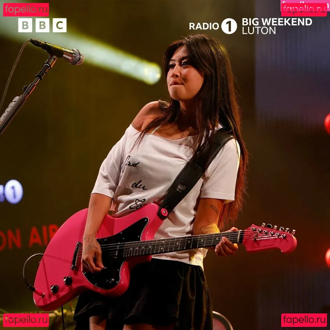 Radvxz Onlyfans Photo Gallery 