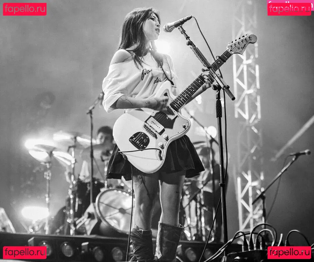 Radvxz Onlyfans Photo Gallery 