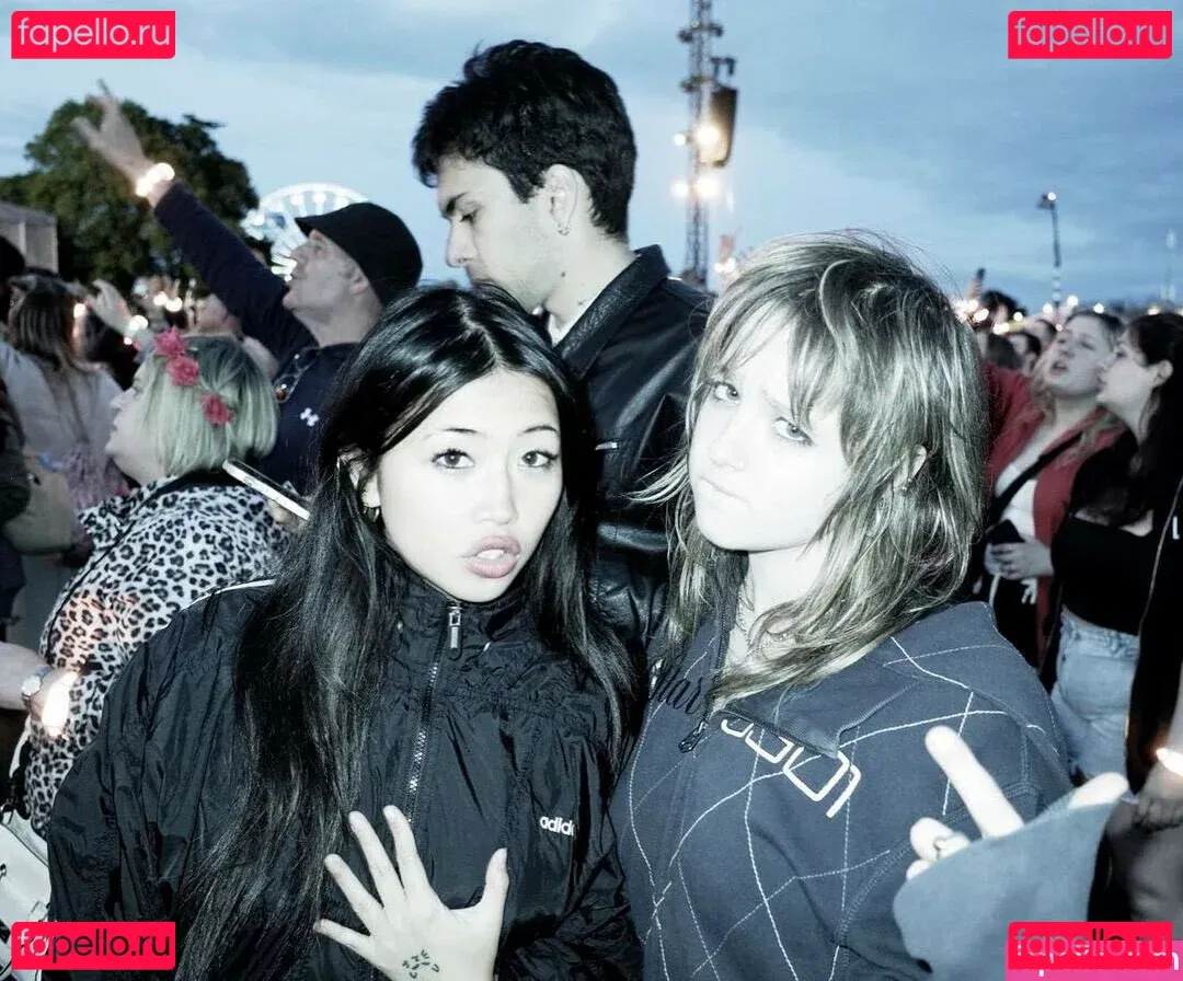 Radvxz Onlyfans Photo Gallery 