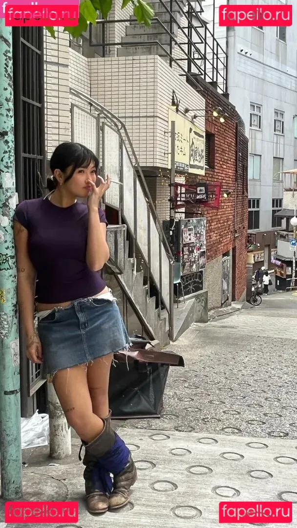 Radvxz Onlyfans Photo Gallery 