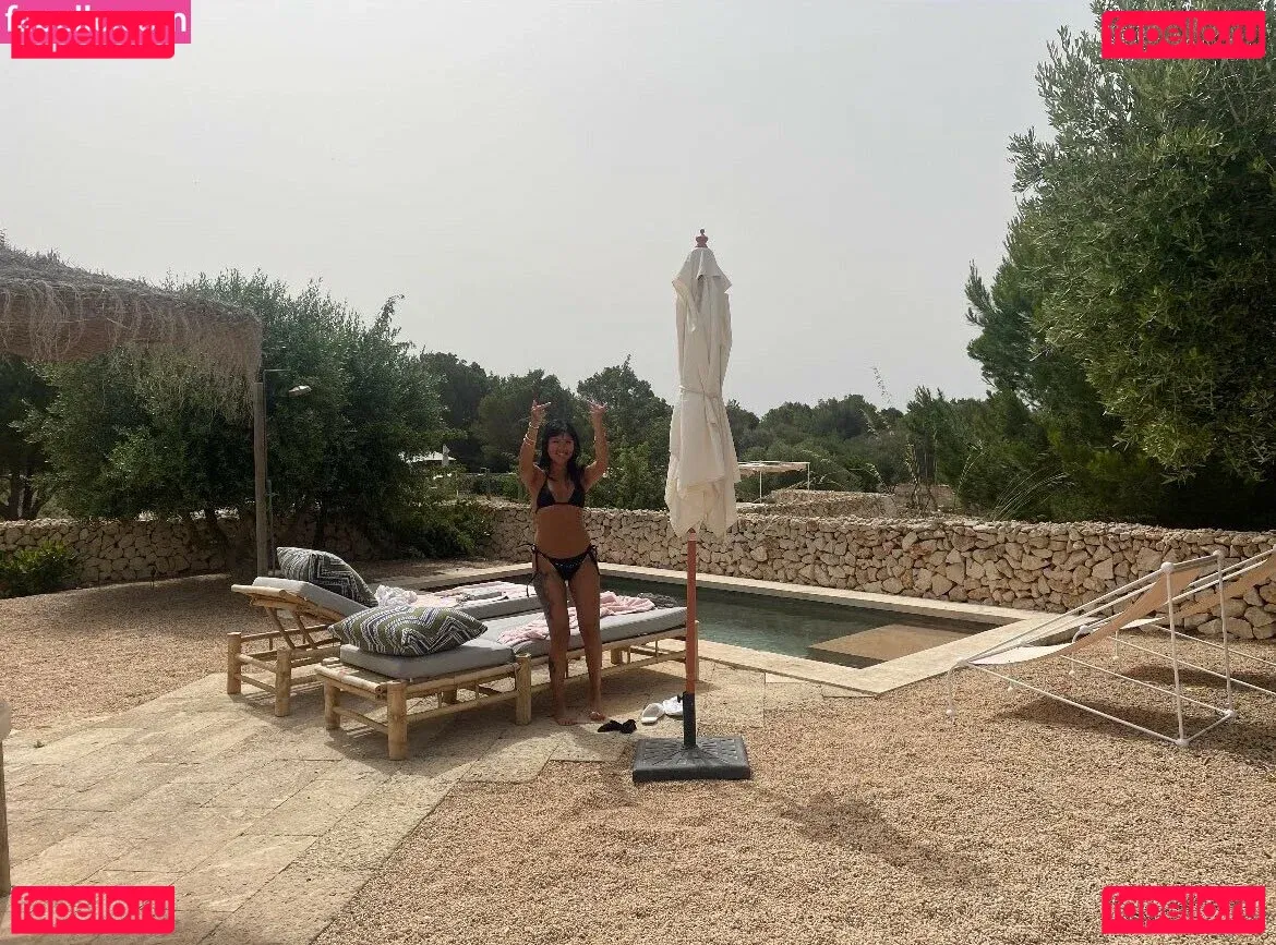 Radvxz Onlyfans Photo Gallery 