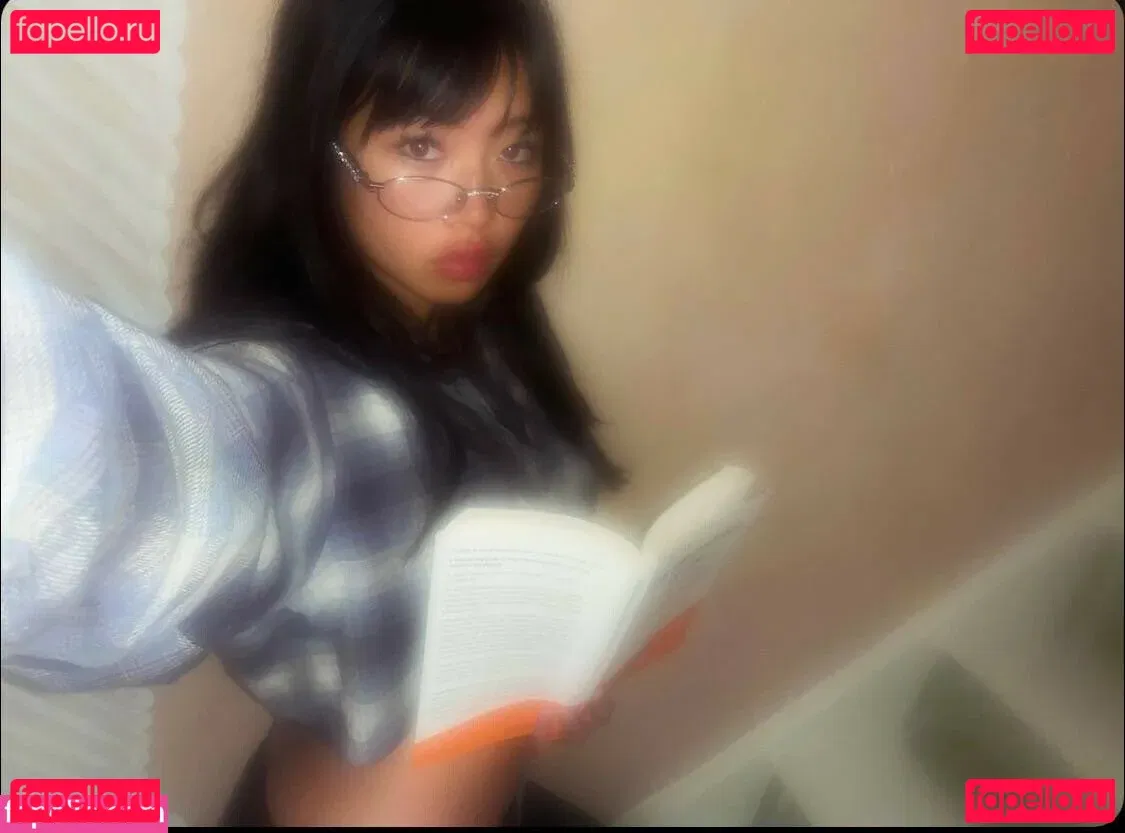 Radvxz Onlyfans Photo Gallery 