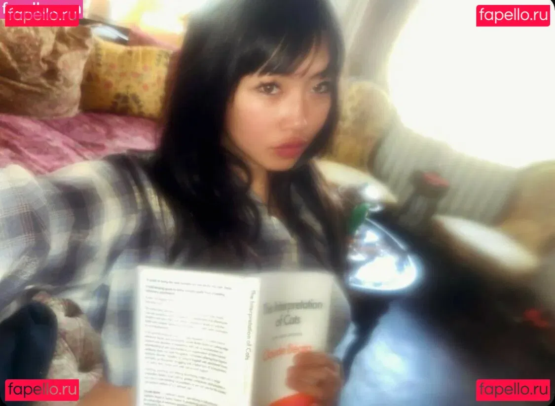 Radvxz Onlyfans Photo Gallery 