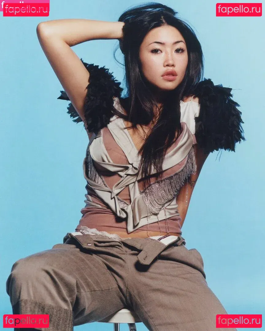 Radvxz Onlyfans Photo Gallery 