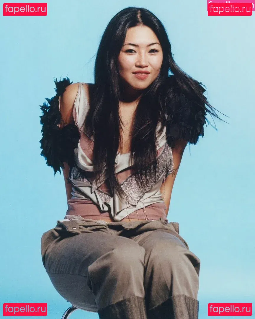 Radvxz Onlyfans Photo Gallery 