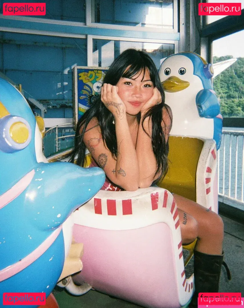 Radvxz Onlyfans Photo Gallery 