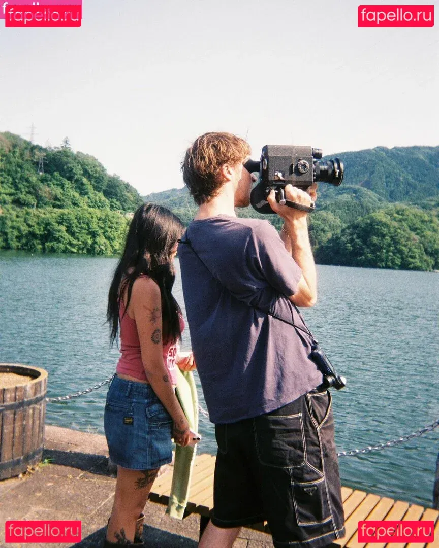 Radvxz Onlyfans Photo Gallery 