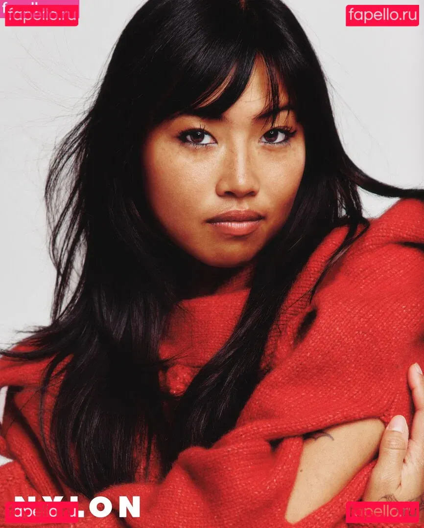 Radvxz Onlyfans Photo Gallery 