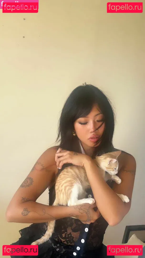 Radvxz Onlyfans Photo Gallery 