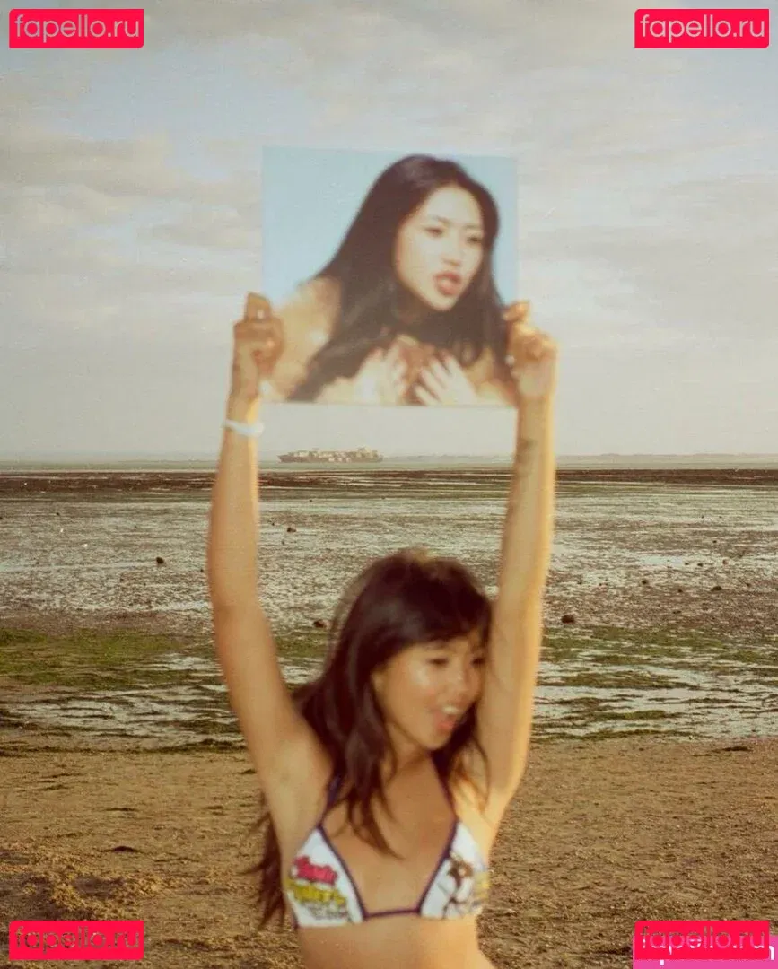 Radvxz Onlyfans Photo Gallery 