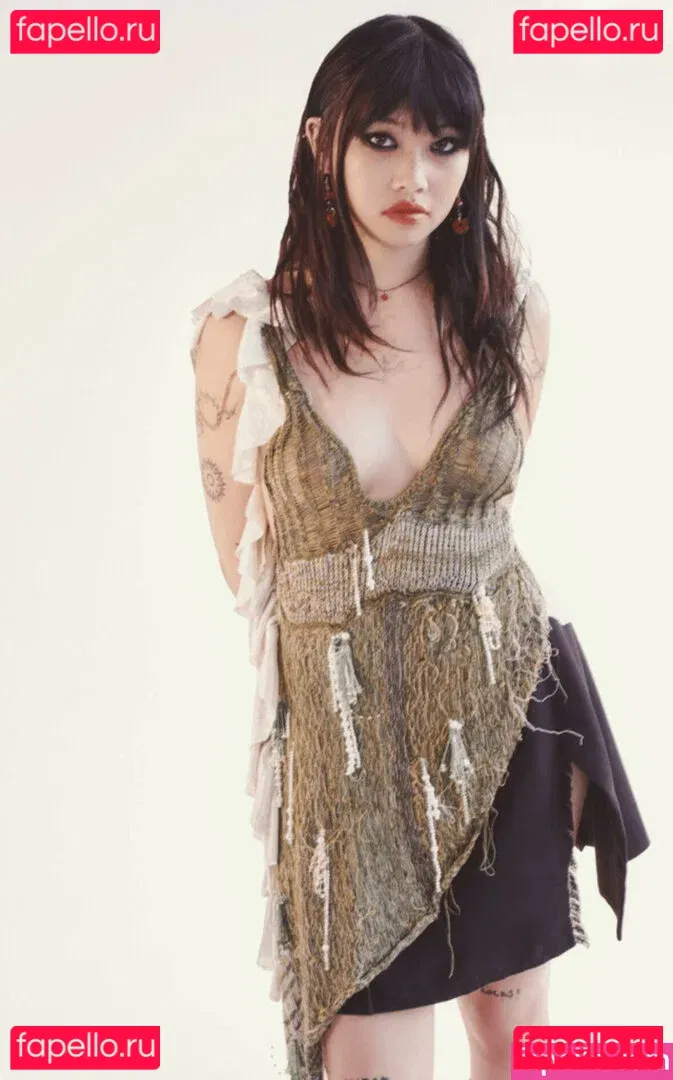 Radvxz Onlyfans Photo Gallery 