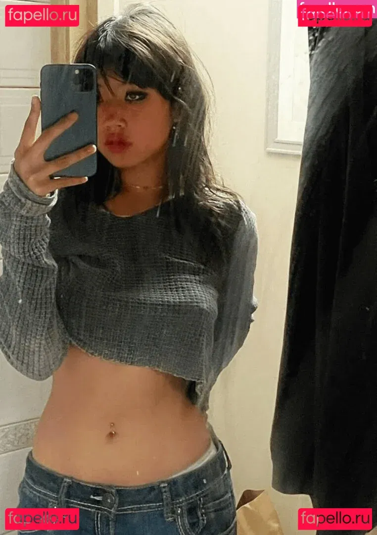 Radvxz Onlyfans Photo Gallery 