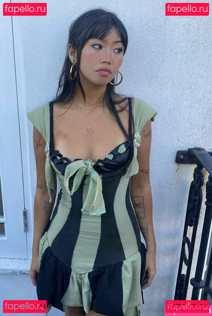 Radvxz Onlyfans Photo Gallery 