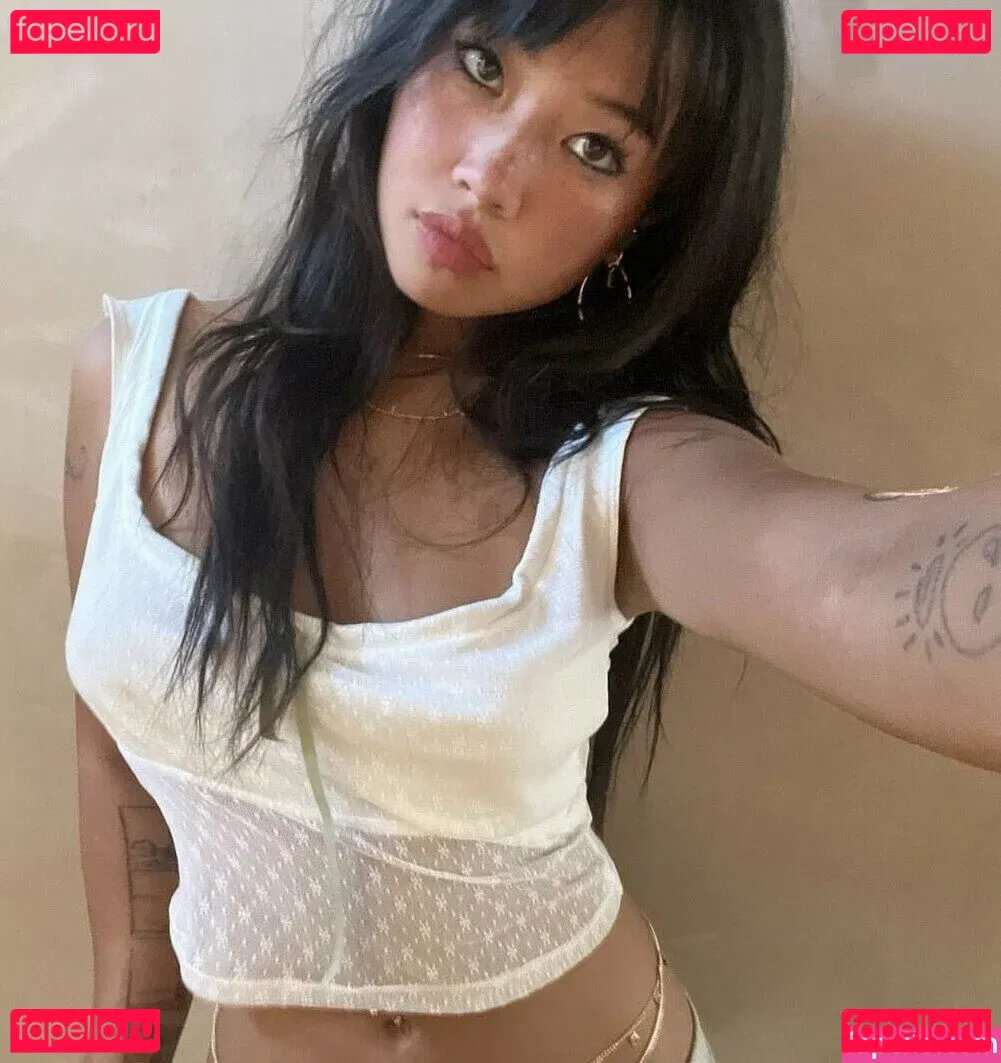 Radvxz Onlyfans Photo Gallery 