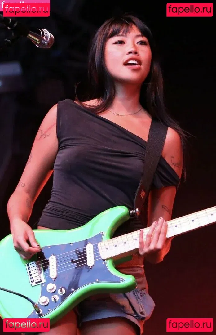 Radvxz Onlyfans Photo Gallery 