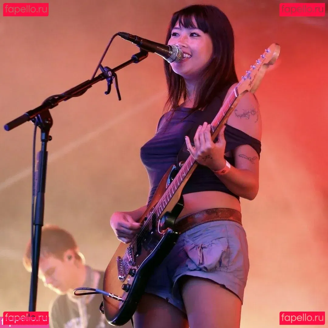 Radvxz Onlyfans Photo Gallery 