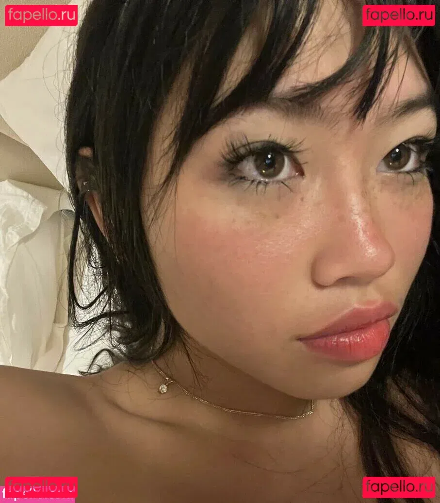 Radvxz Onlyfans Photo Gallery 