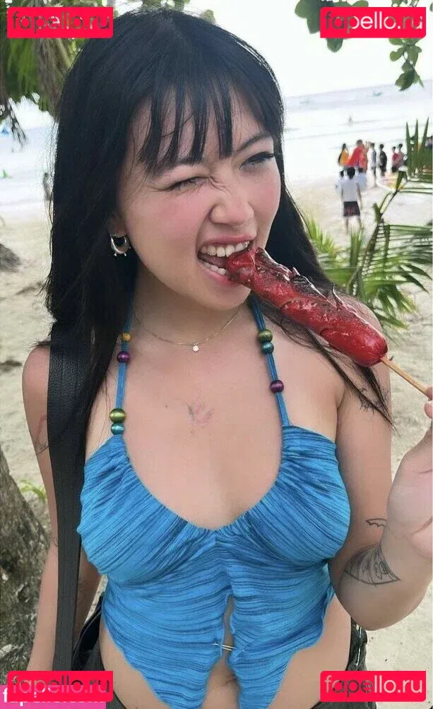 Radvxz Onlyfans Photo Gallery 