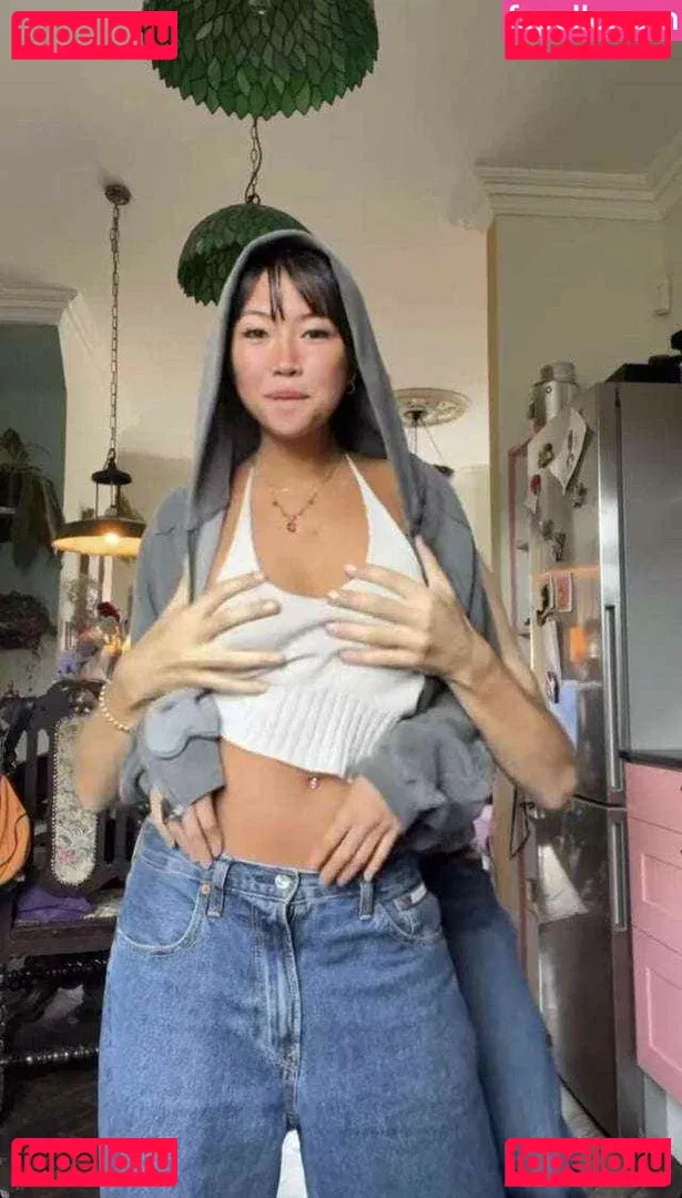 Radvxz Onlyfans Photo Gallery 