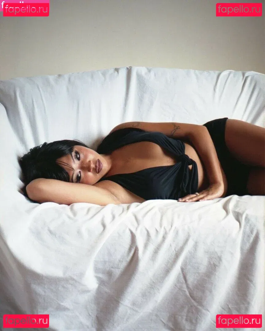 Radvxz Onlyfans Photo Gallery 