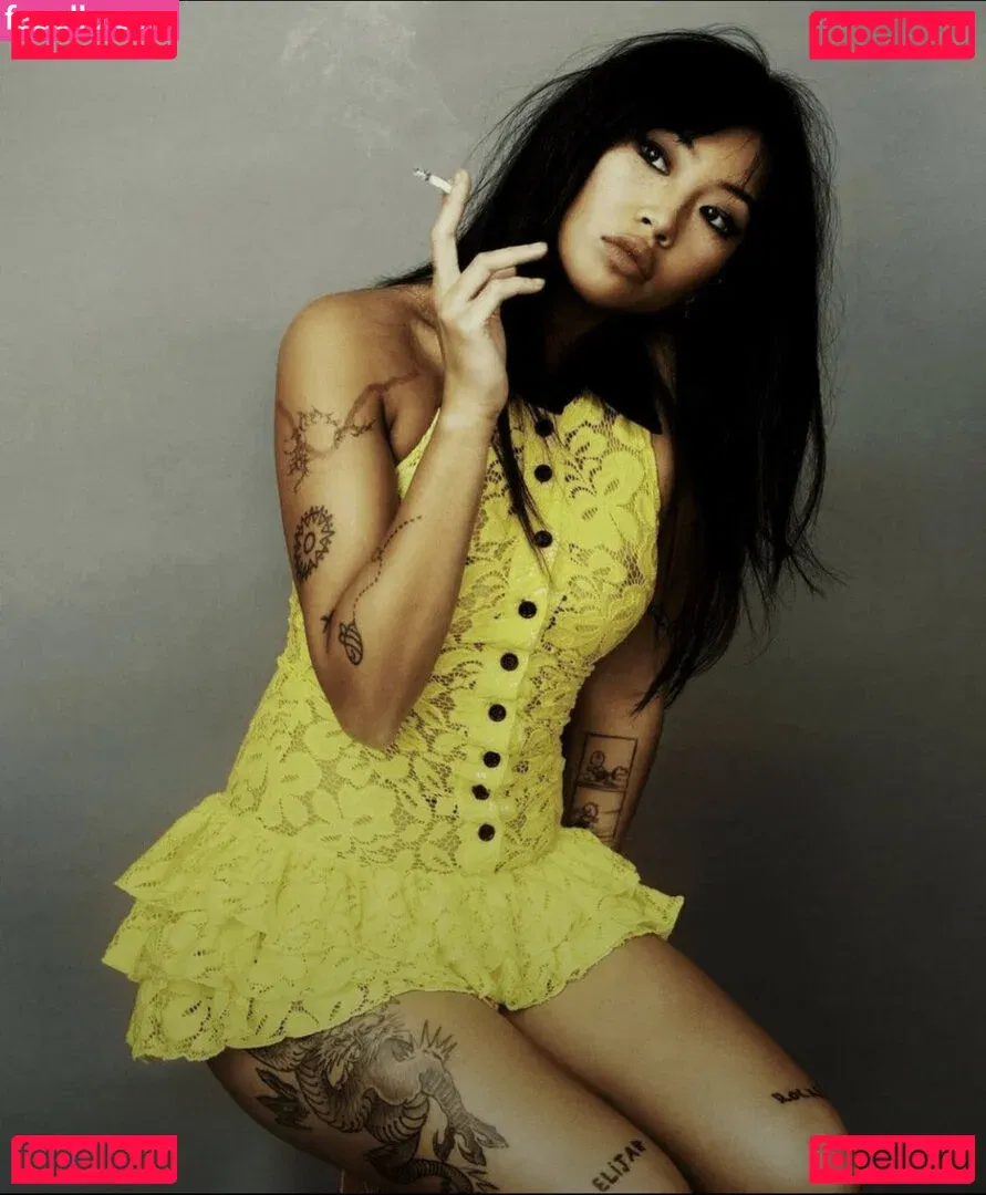 Radvxz Onlyfans Photo Gallery 