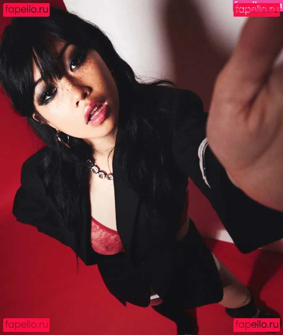 Radvxz Onlyfans Photo Gallery 