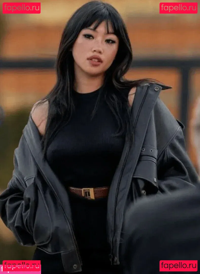 Radvxz Onlyfans Photo Gallery 