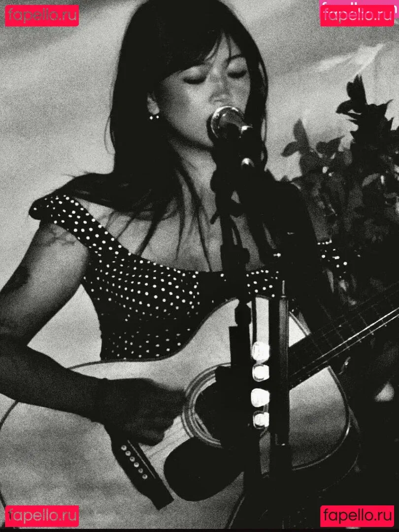 Radvxz Onlyfans Photo Gallery 