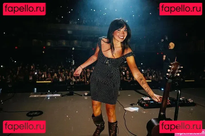 Radvxz Onlyfans Photo Gallery 