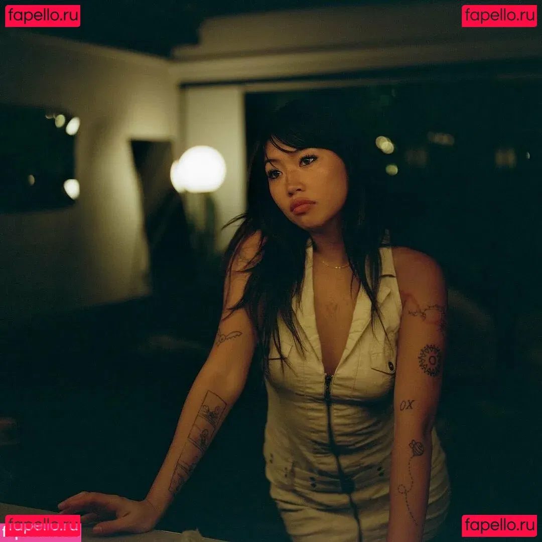 Radvxz Onlyfans Photo Gallery 