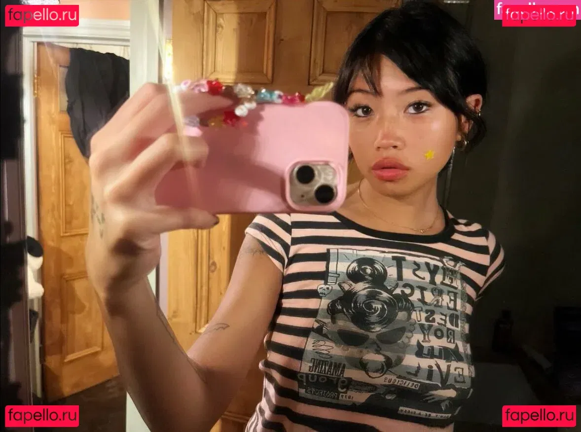 Radvxz Onlyfans Photo Gallery 