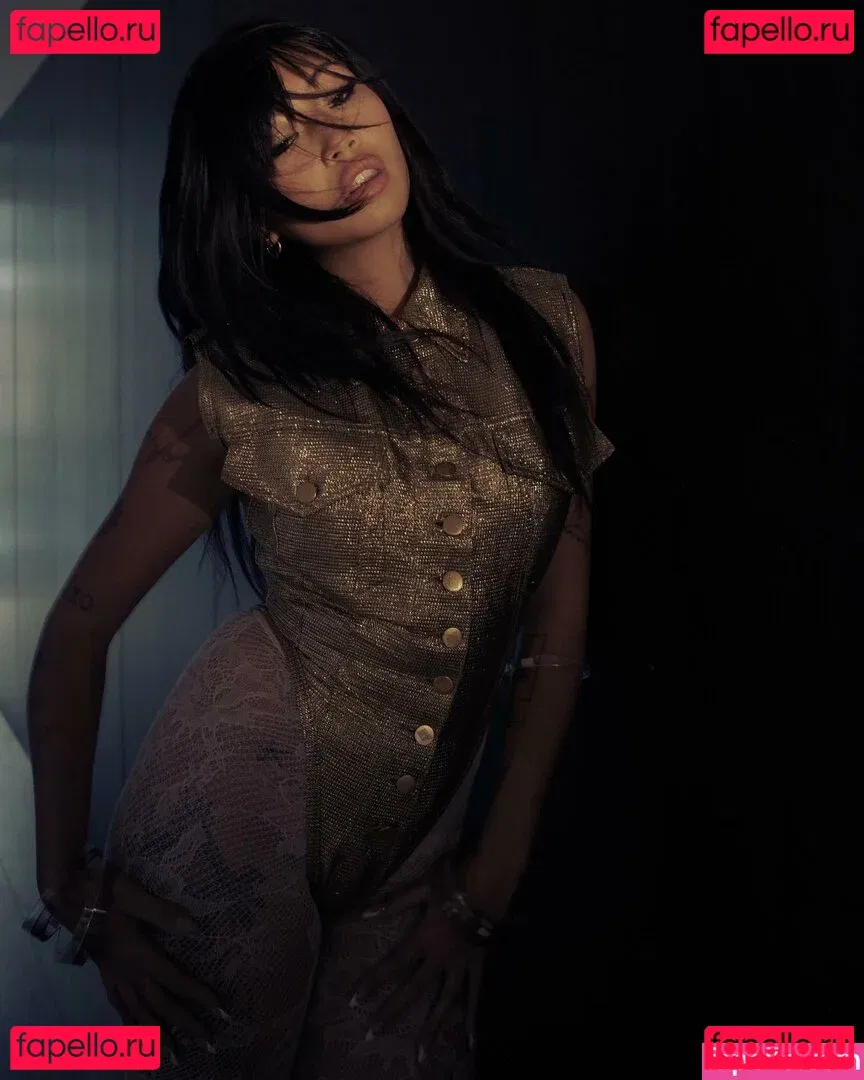 Radvxz Onlyfans Photo Gallery 