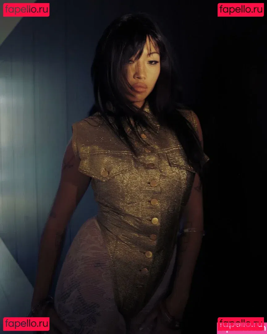 Radvxz Onlyfans Photo Gallery 