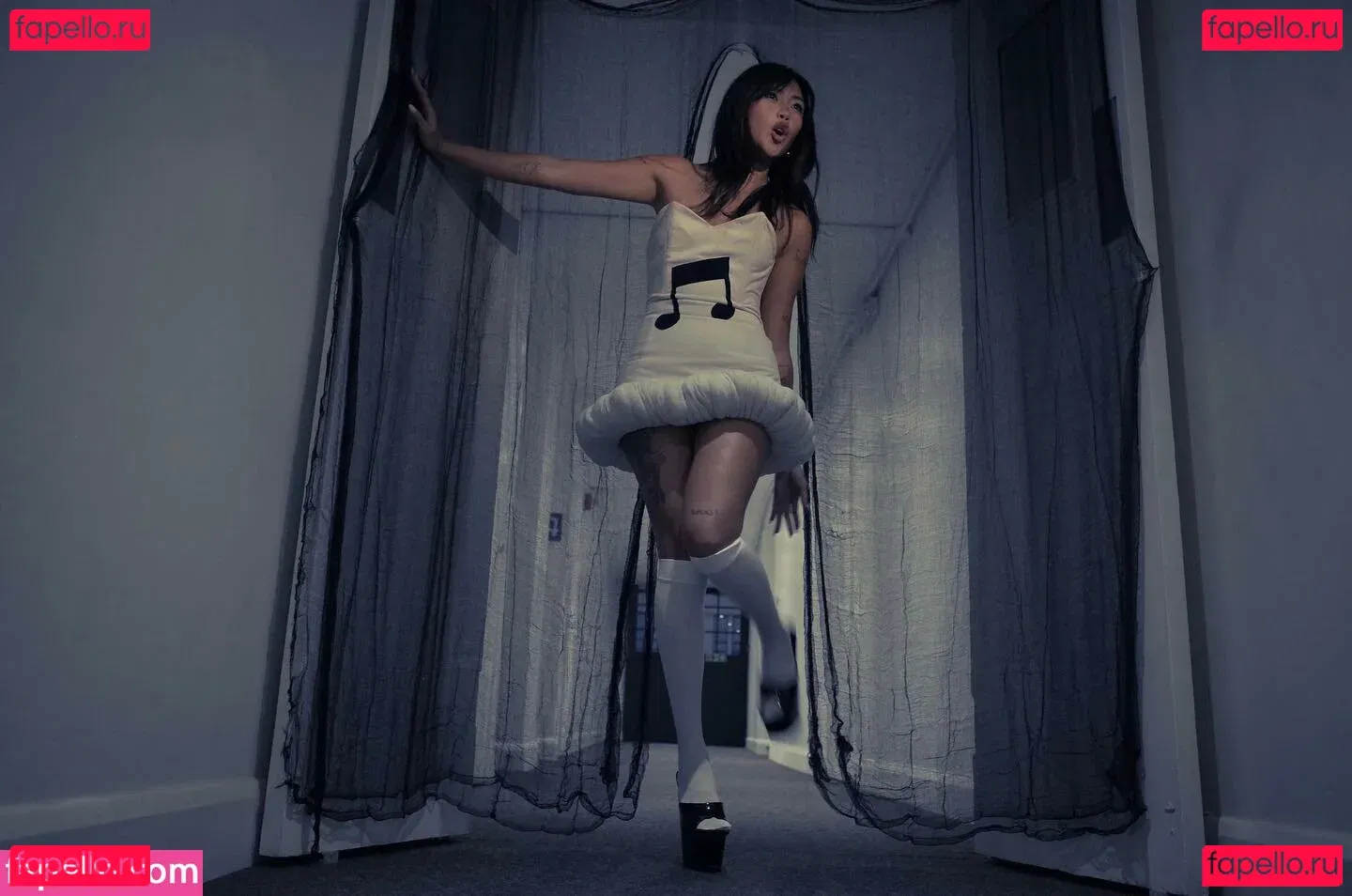 Radvxz Onlyfans Photo Gallery 