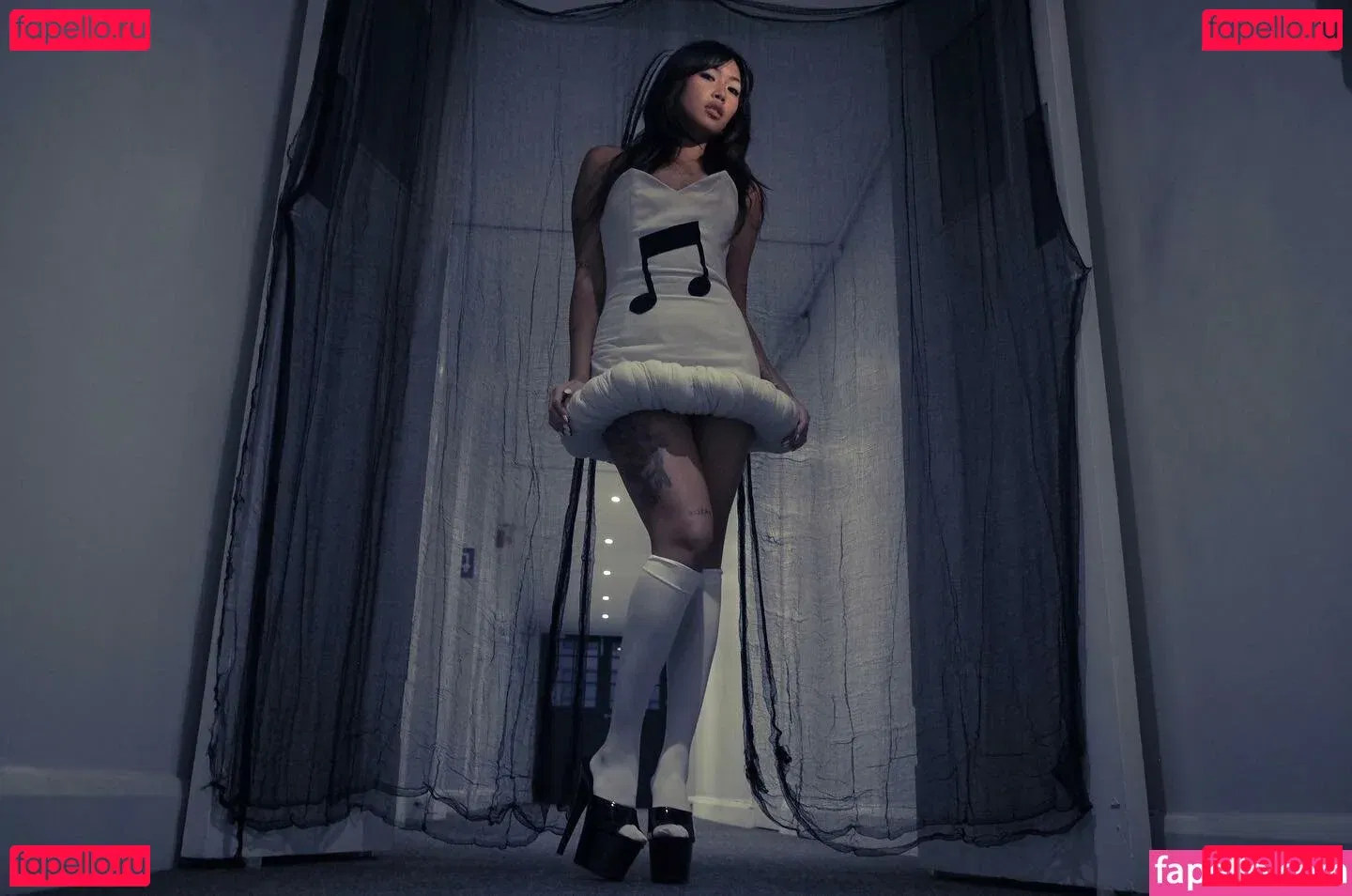 Radvxz Onlyfans Photo Gallery 