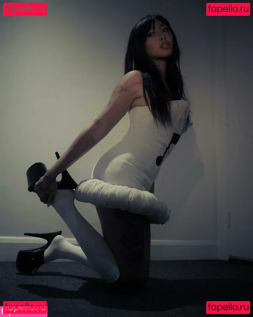 Radvxz Onlyfans Photo Gallery 