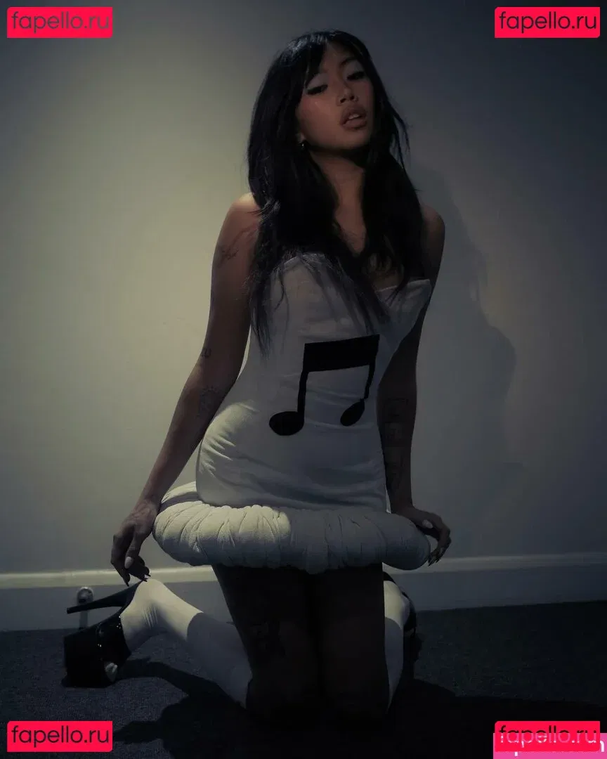 Radvxz Onlyfans Photo Gallery 