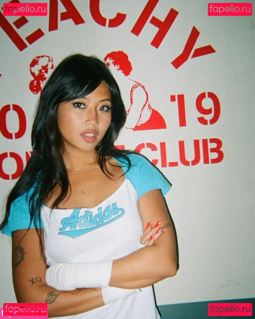 Radvxz Onlyfans Photo Gallery 