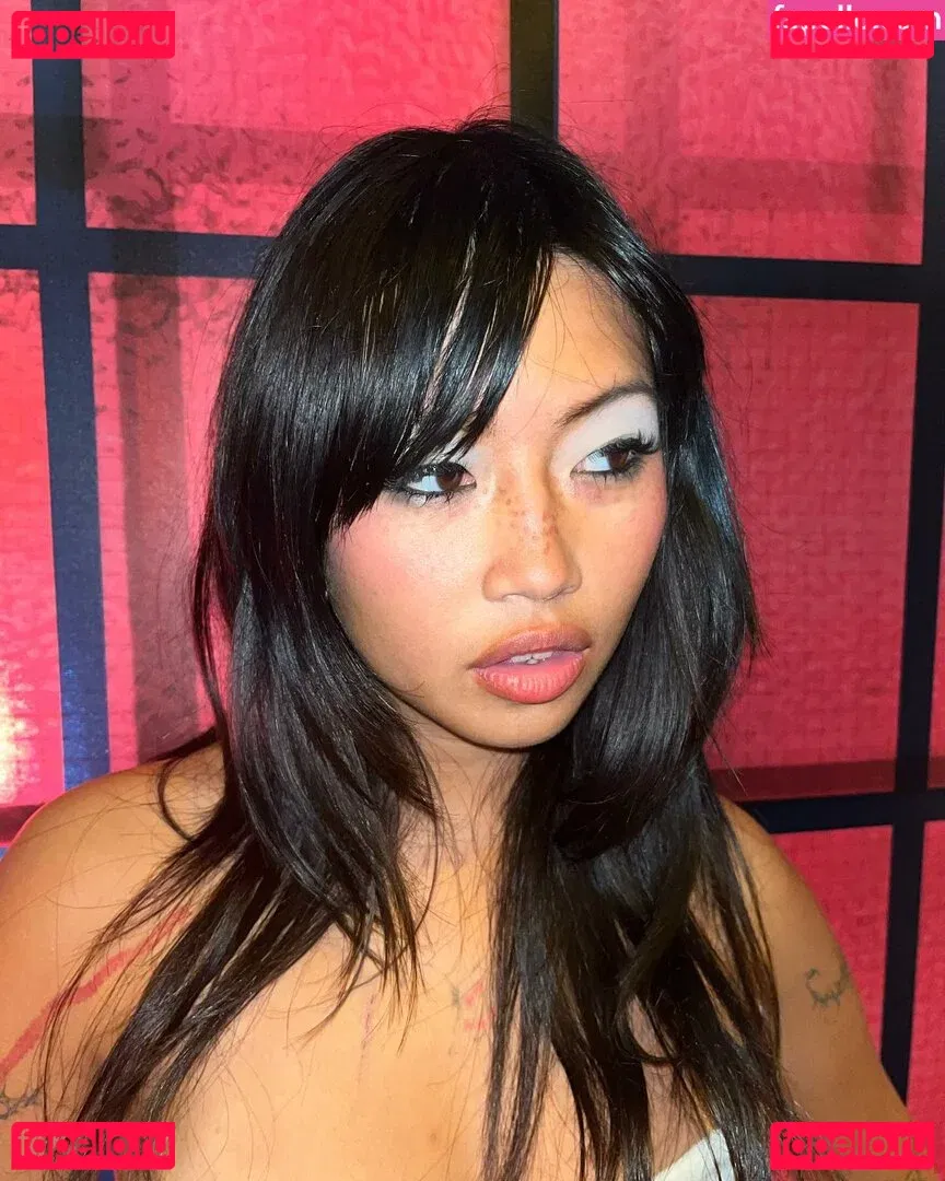 Radvxz Onlyfans Photo Gallery 