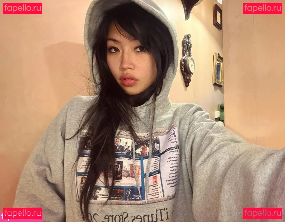 Radvxz Onlyfans Photo Gallery 