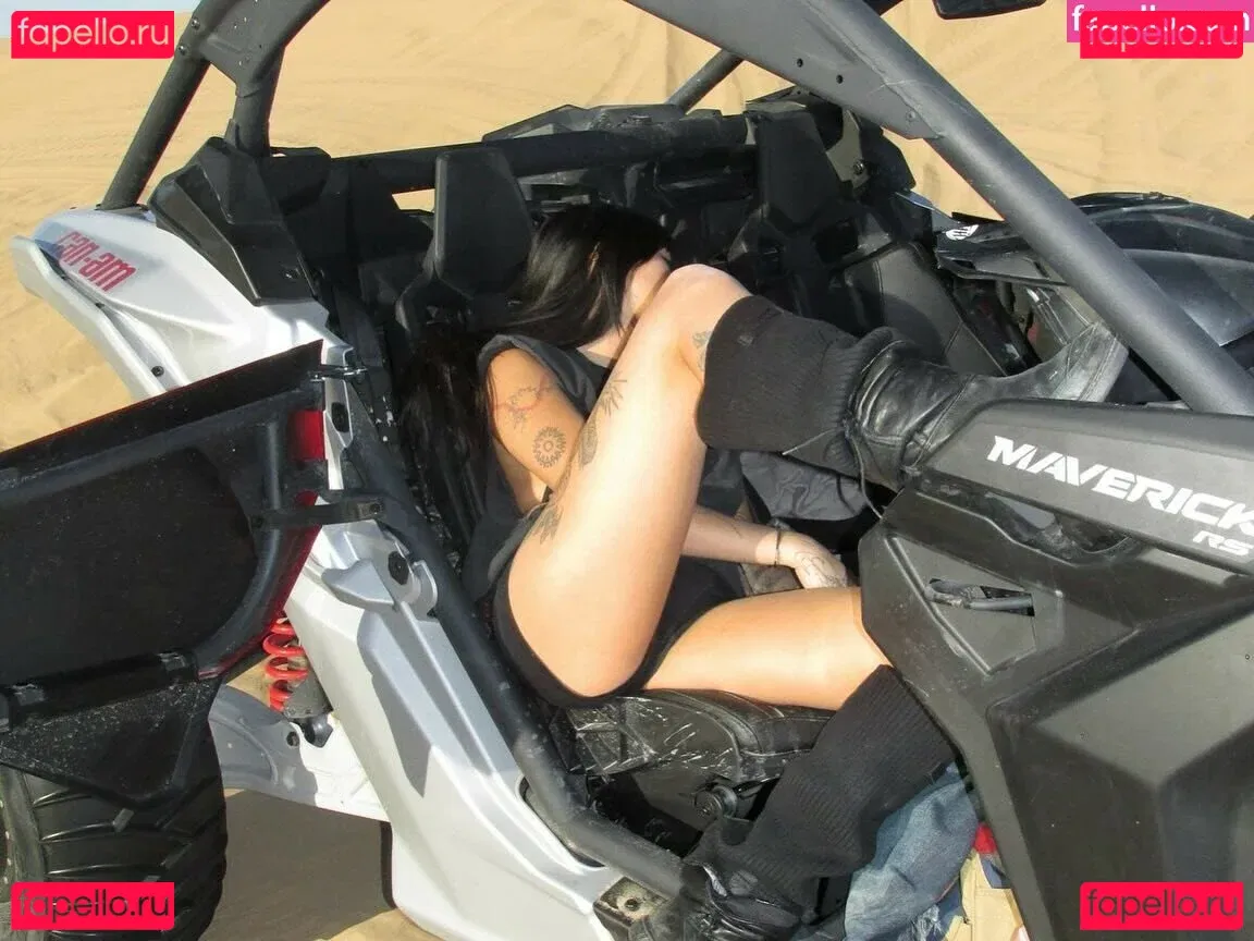 Radvxz Onlyfans Photo Gallery 