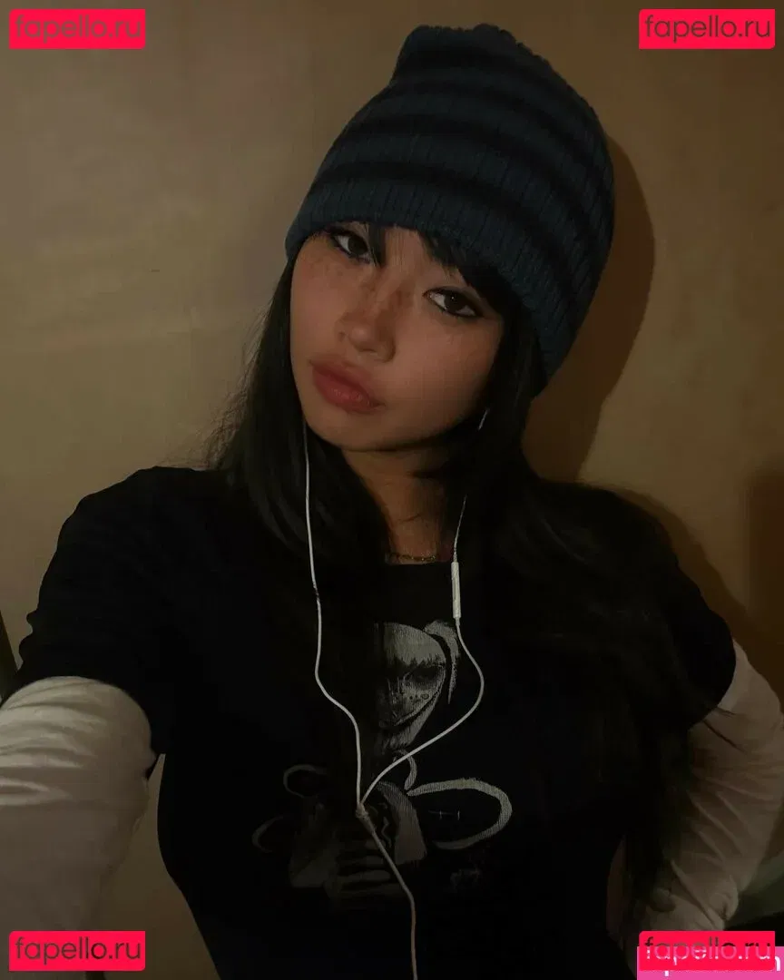 Radvxz Onlyfans Photo Gallery 